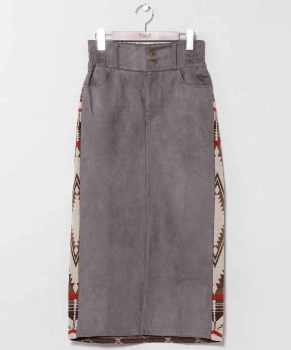 46R-6315_p9