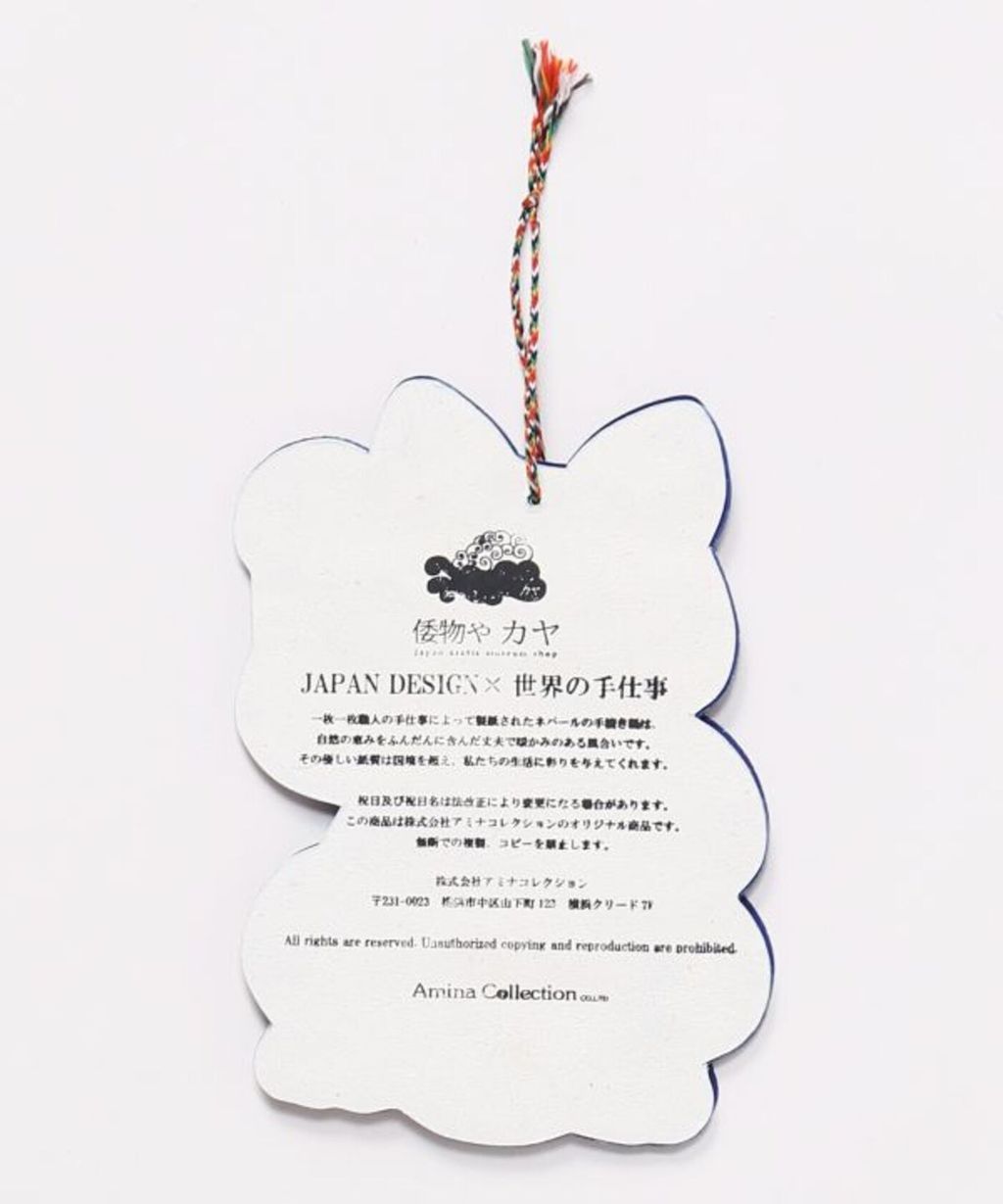 7NSP6304_p9