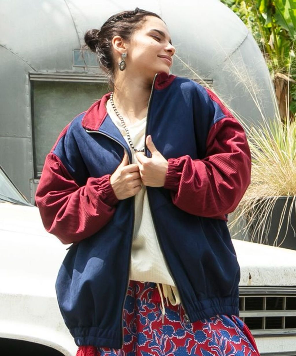 CAA-6313_p2