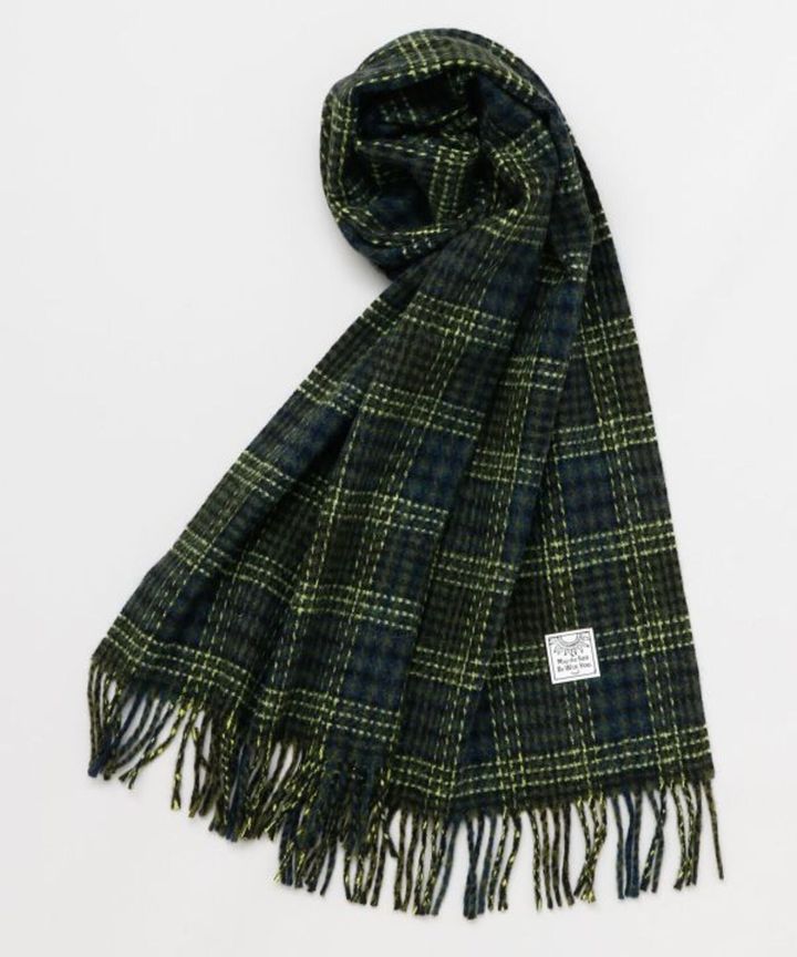 CKOP6307_p1