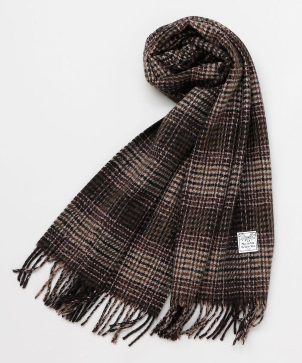 CKOP6307_p2