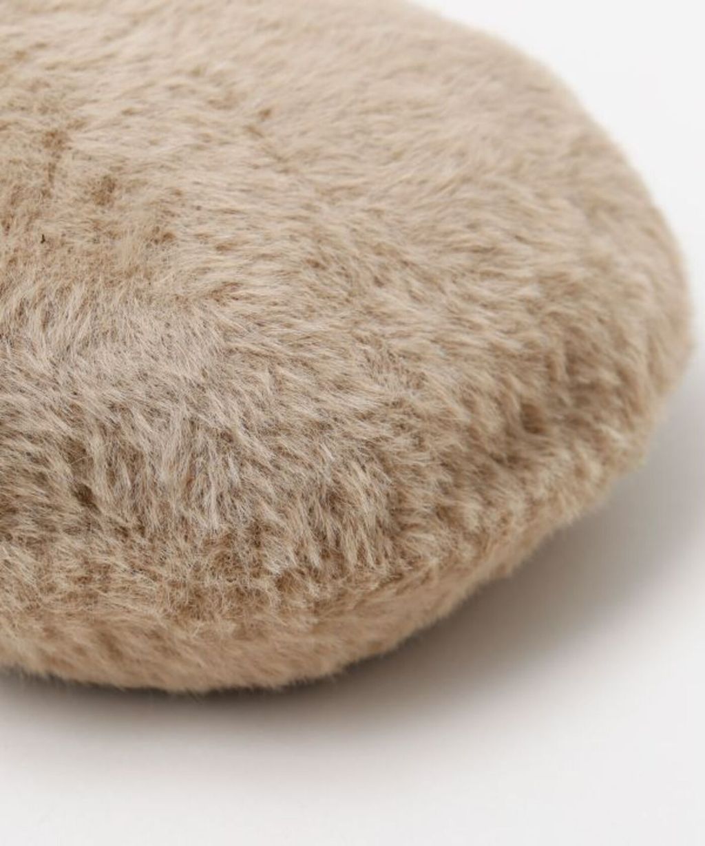 LCOP6315_p7