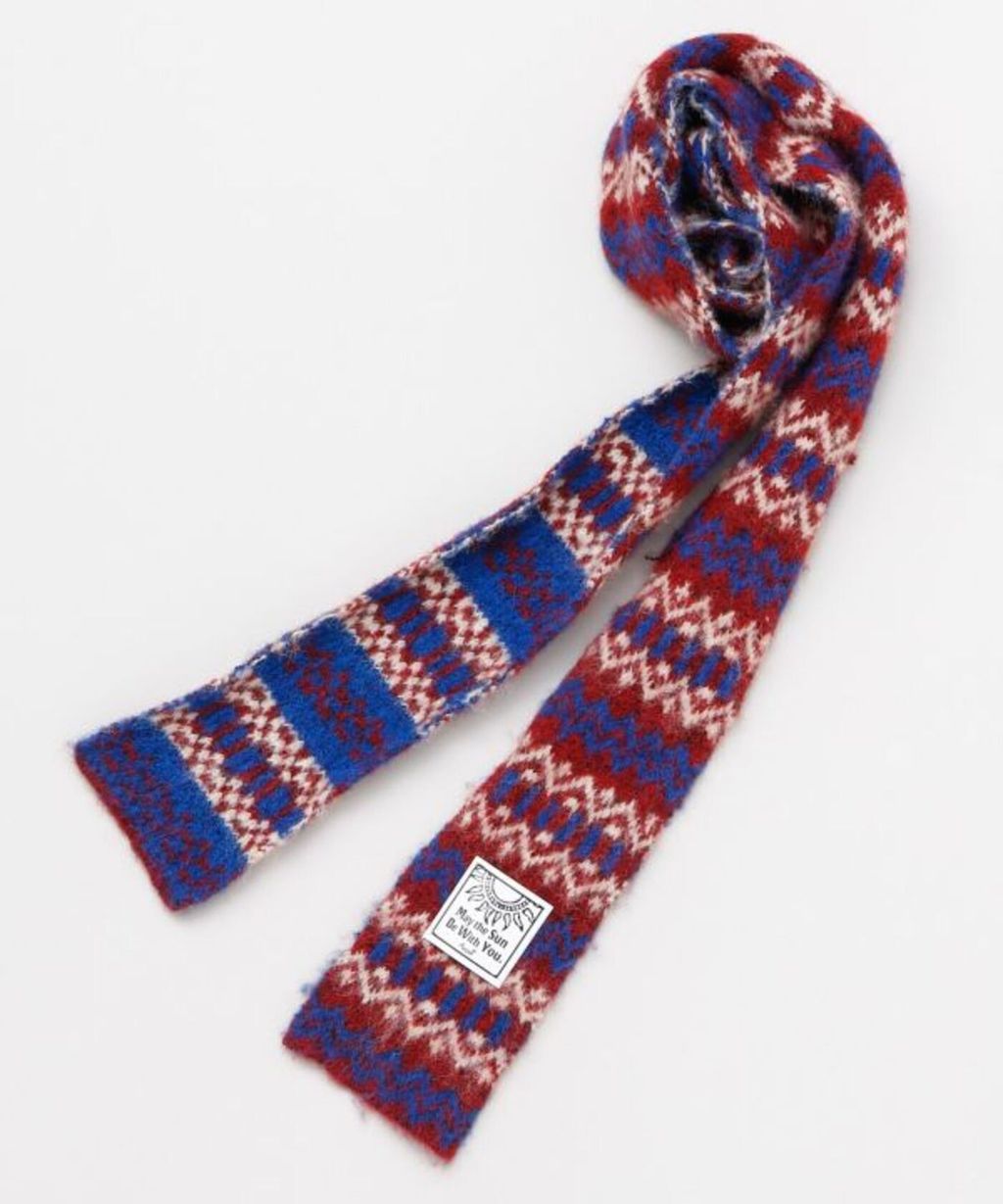 CKOP6315_p3