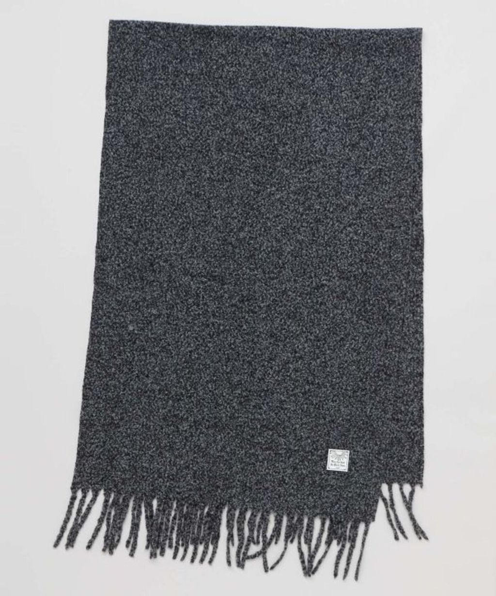 CKOP6303_p10
