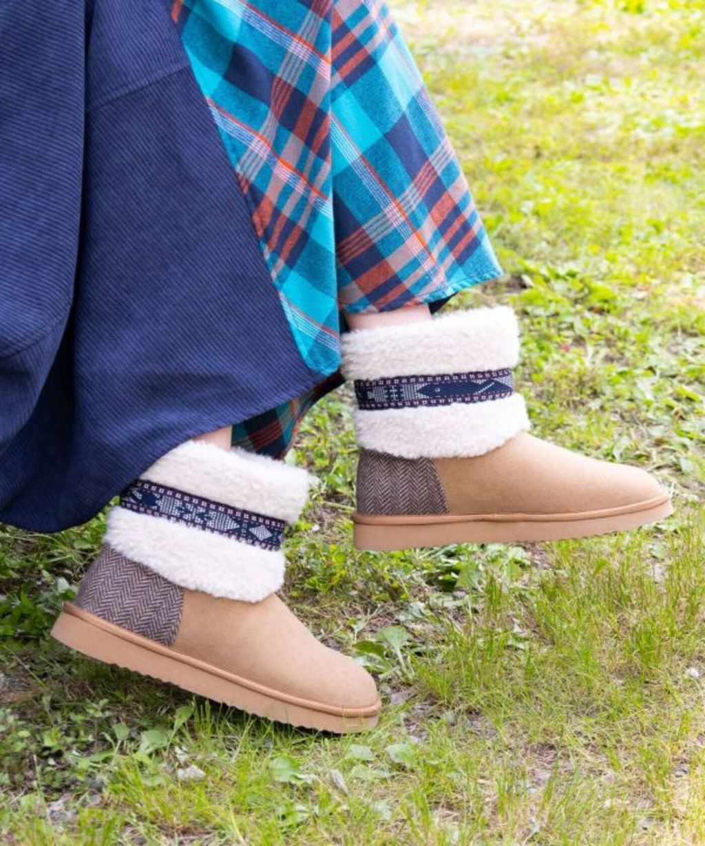 CCQP6305_p3