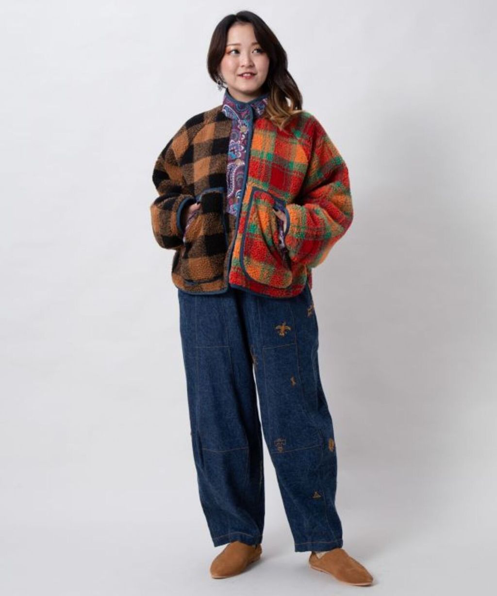 IDS-6329_p6