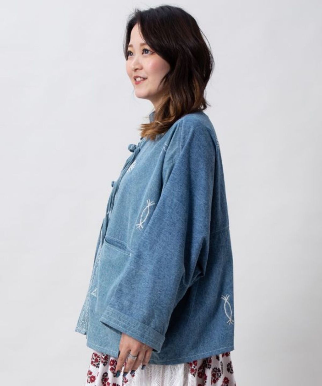 IDS-6328_p7