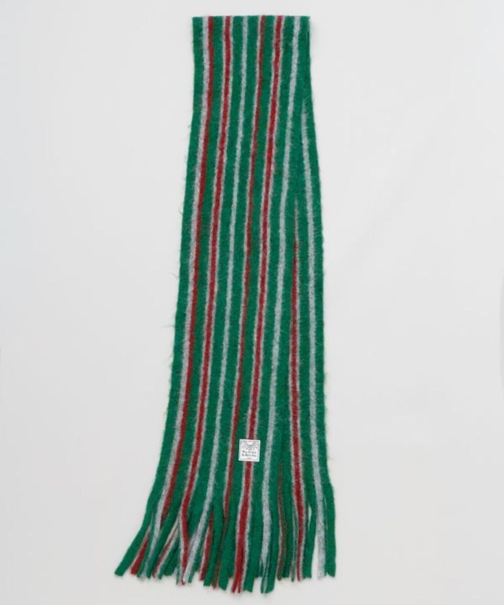 CKOP6311_p3