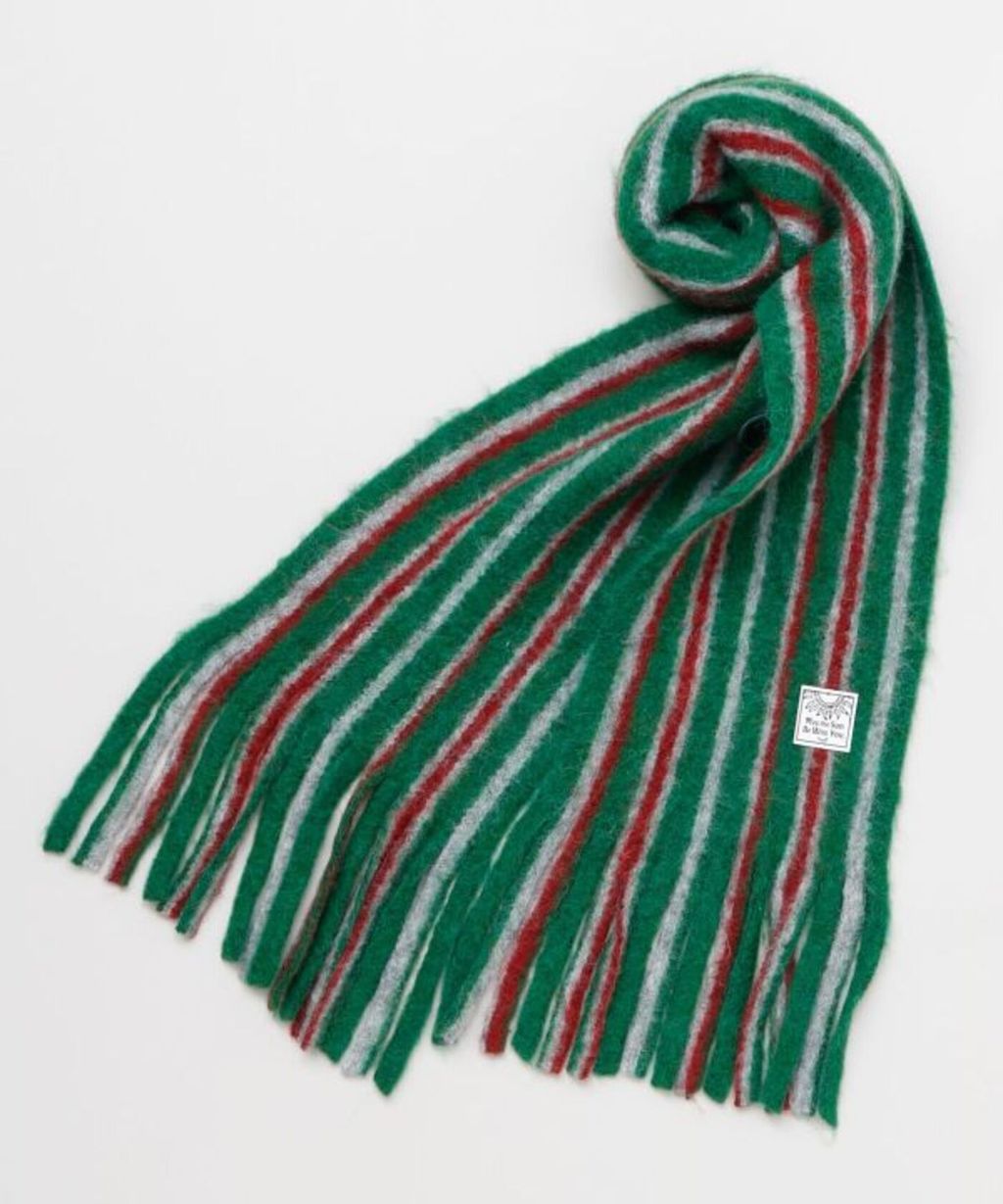 CKOP6311_p2