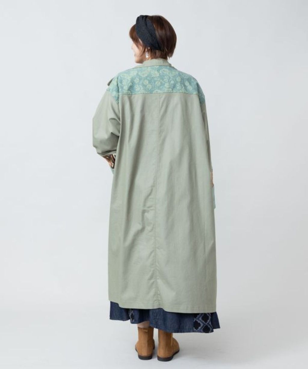 CAA-5320_p15 (1)