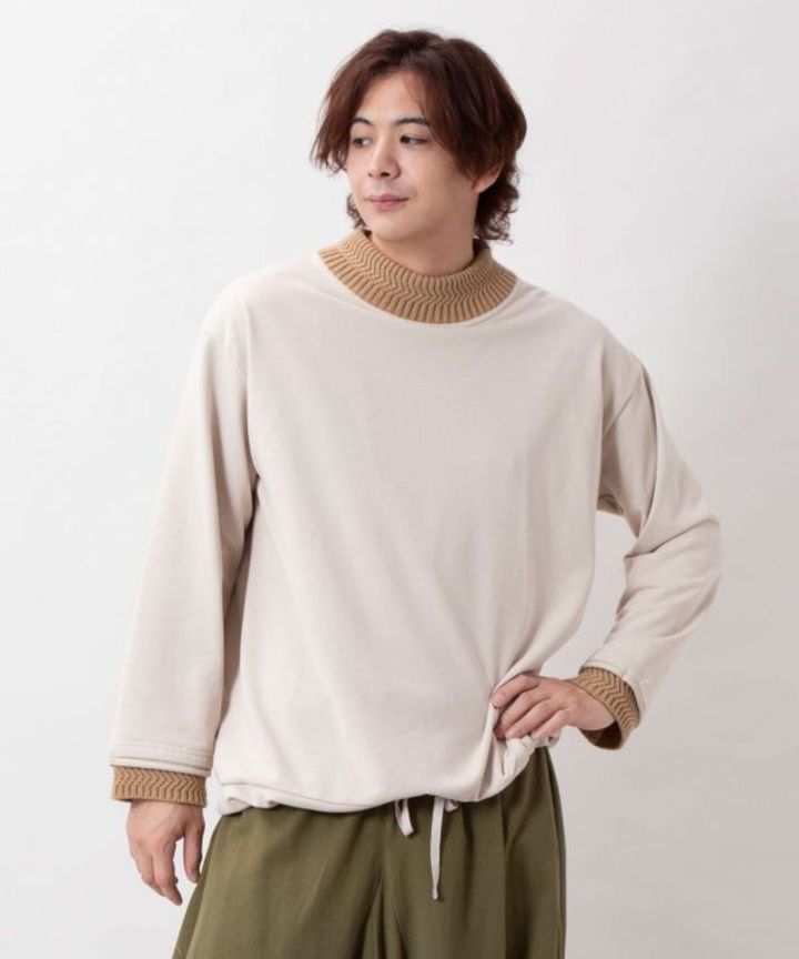 CTK-6317_p6