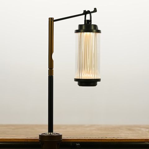 be5d3ccb43cfc1256fc6c2ede1dd3a53