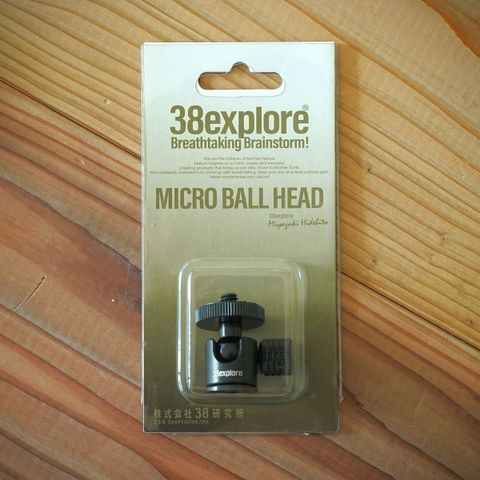 MICRO BALL HEAD 　FAMALE SALE700NO2200
