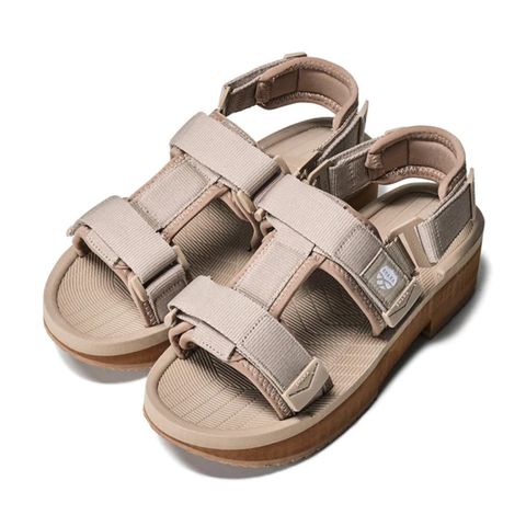 20234-shaka-johannes-hike-platform-2023-sk-246-sandal-shaka-262490_625x