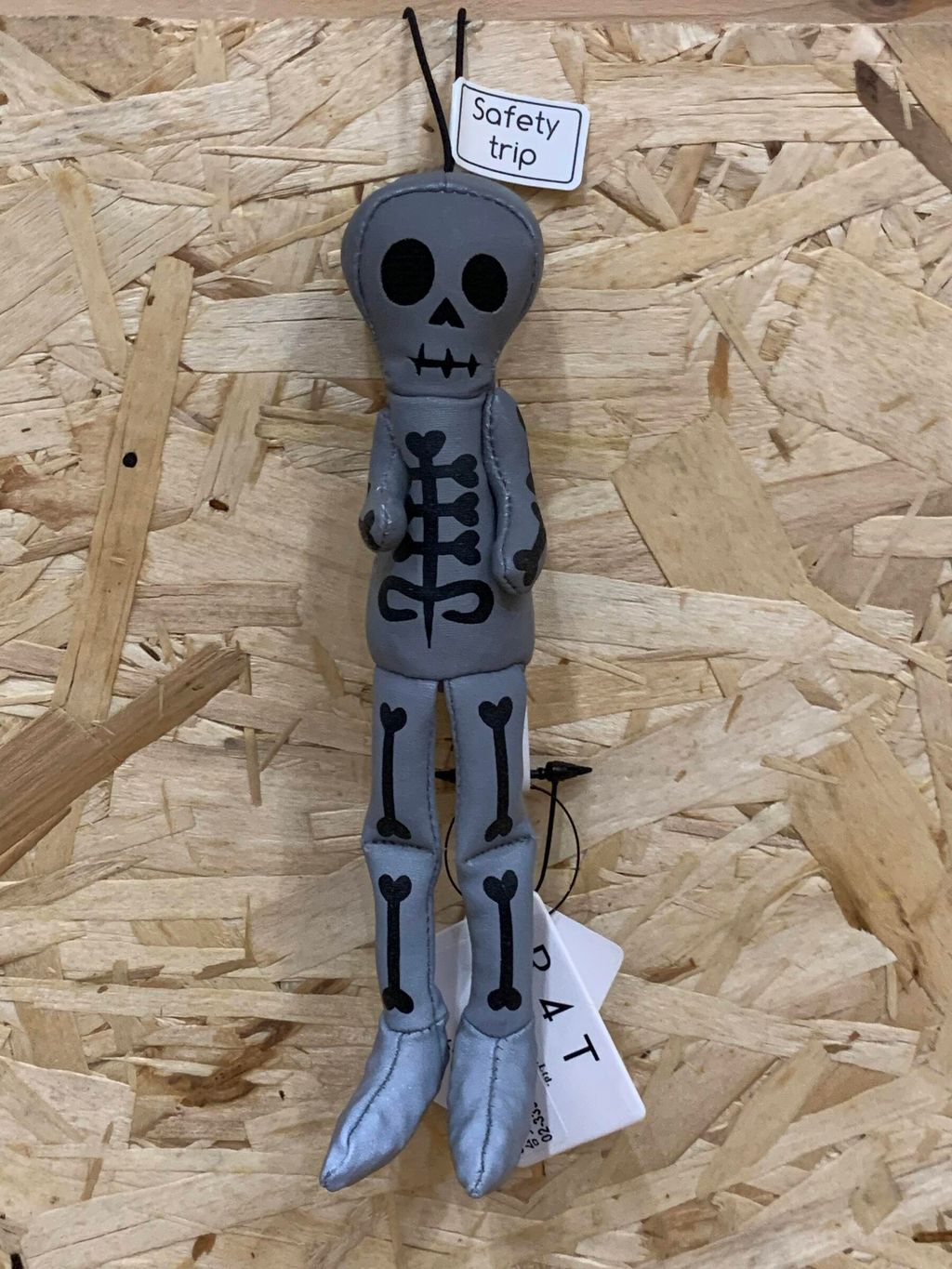 368110440_858561938939855_7409639534704742589_n