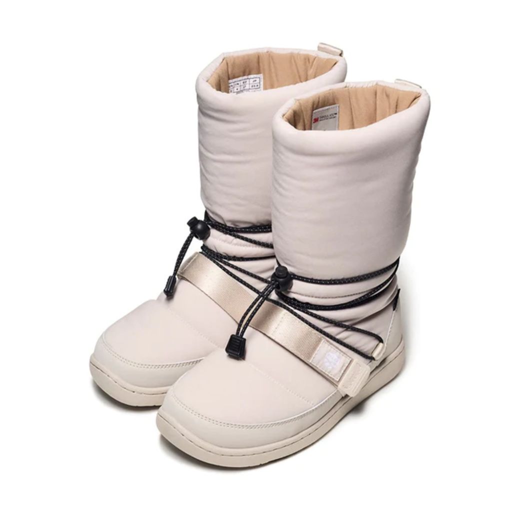 shaka-schlaf-winter-bootie-2023-sk-260-sandal-shaka-204909_625x