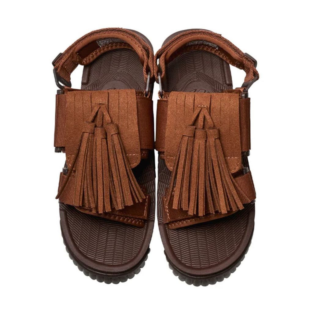 20243-shaka-weekender-tassel-2024-sk-274-sandal-shaka-800791_625x