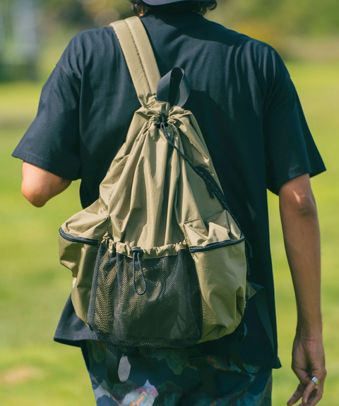 56_0df72d46-0f60-43e8-a973-2764ce48ba2d_1500x1800