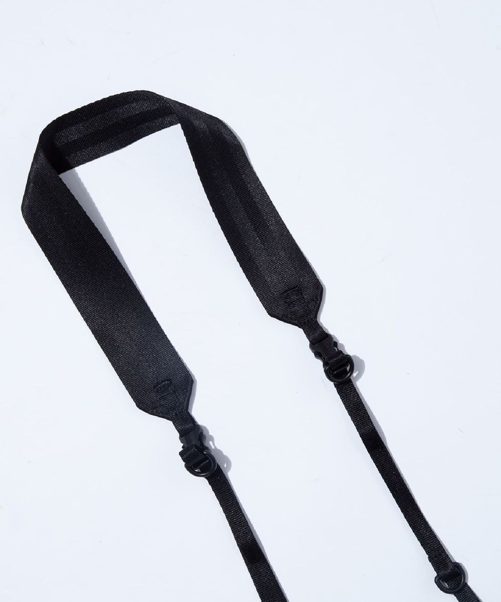 FFR34233B0001_Black_3
