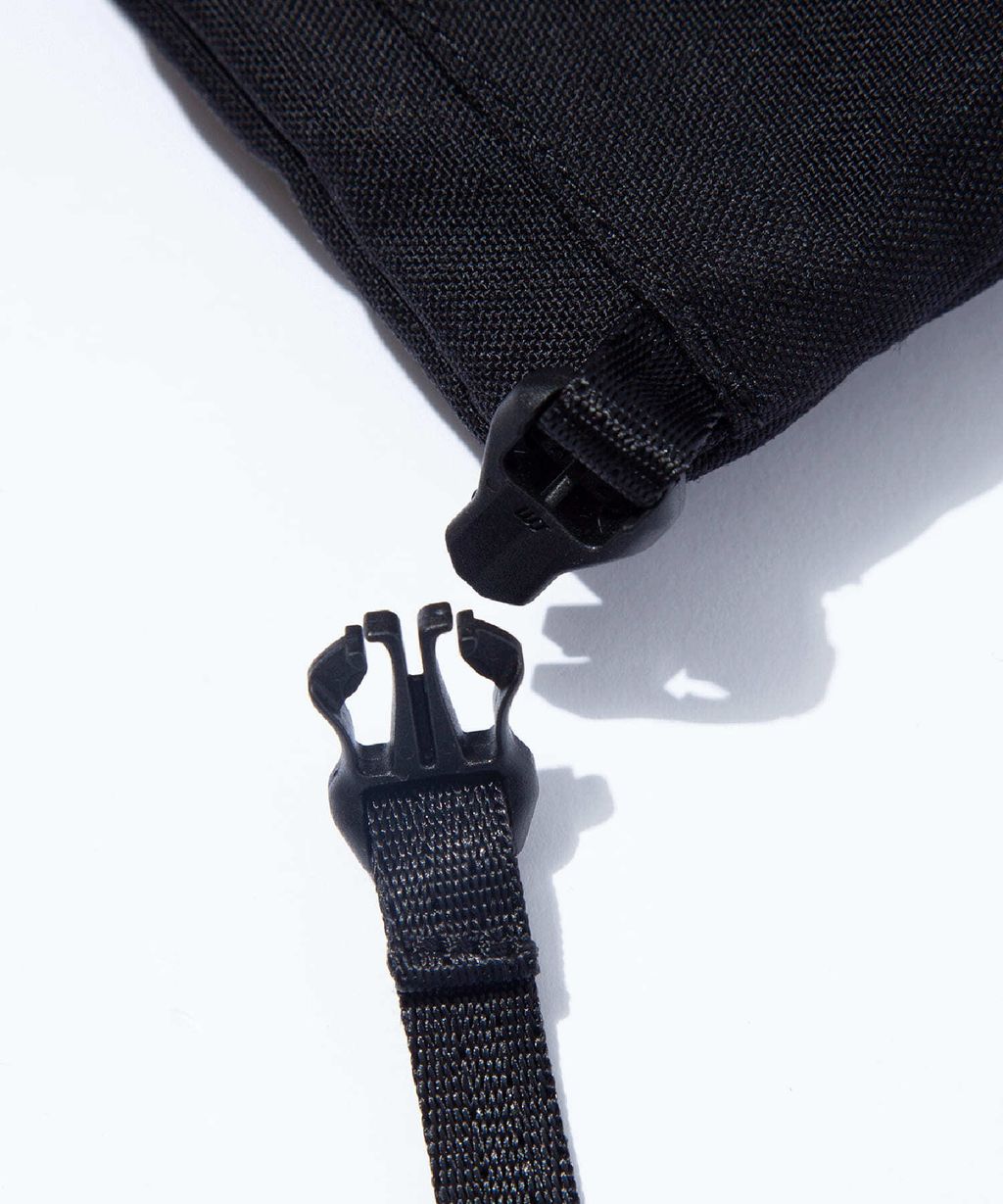 FFR34233B0001_Black_9