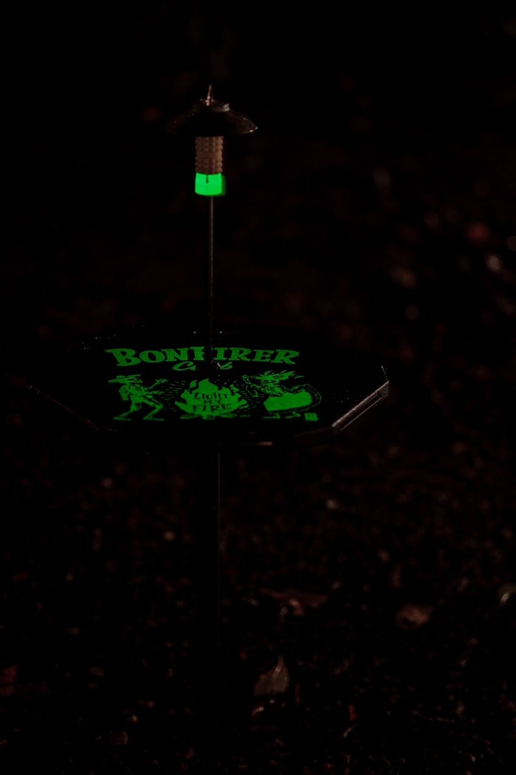 S__53715056_0