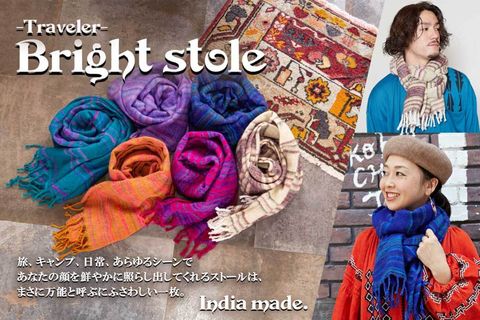 20AW_IACP9301_sasikomi