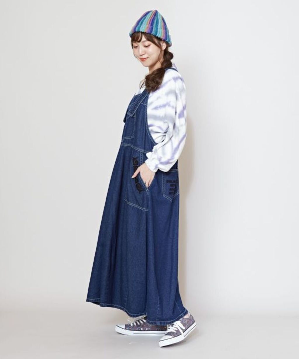 NSR-5102_p6