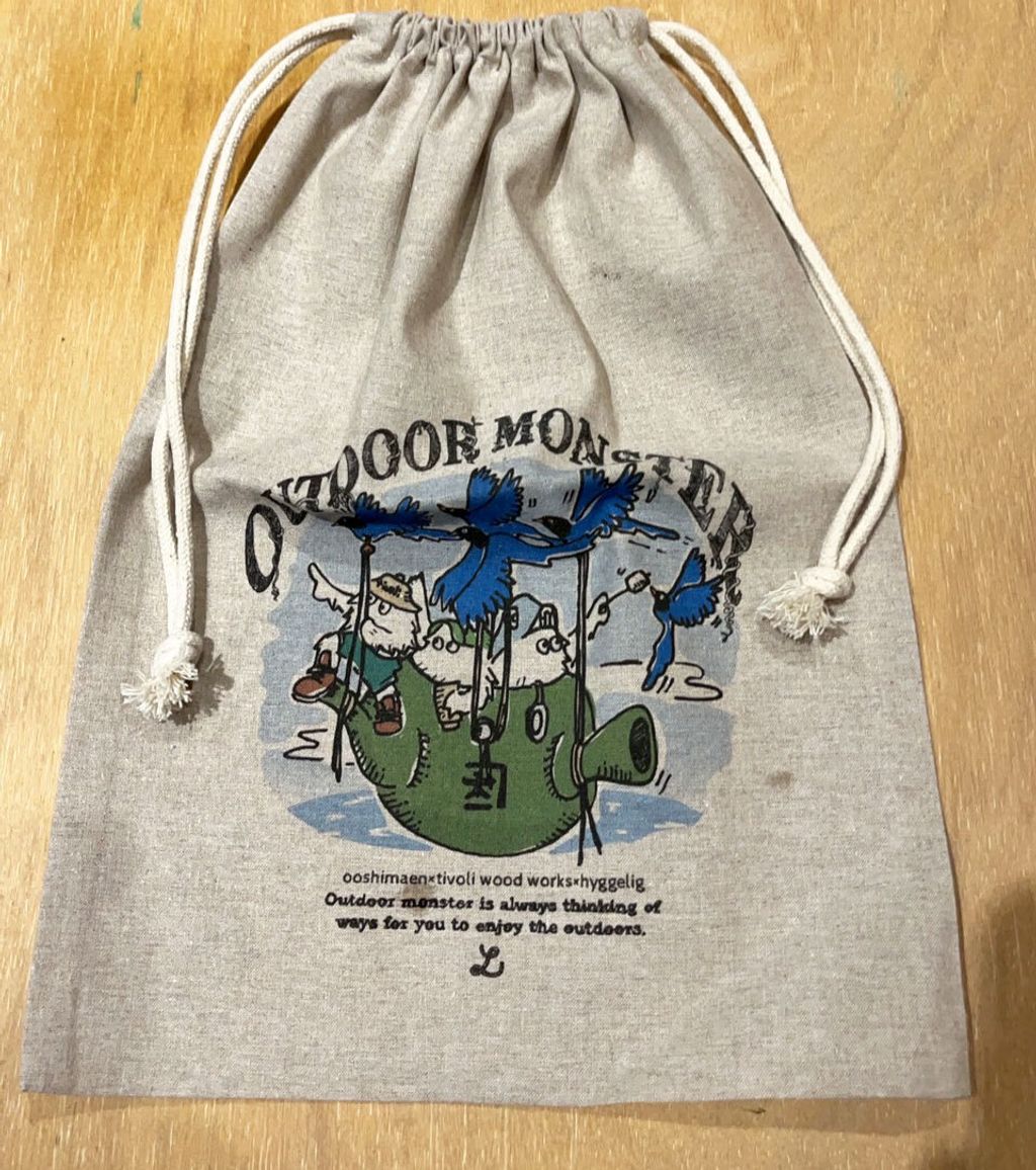 ecobag.SALE450