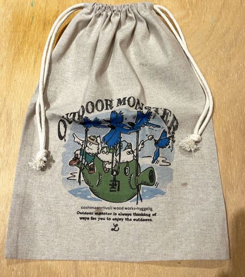 ecobag.SALE450