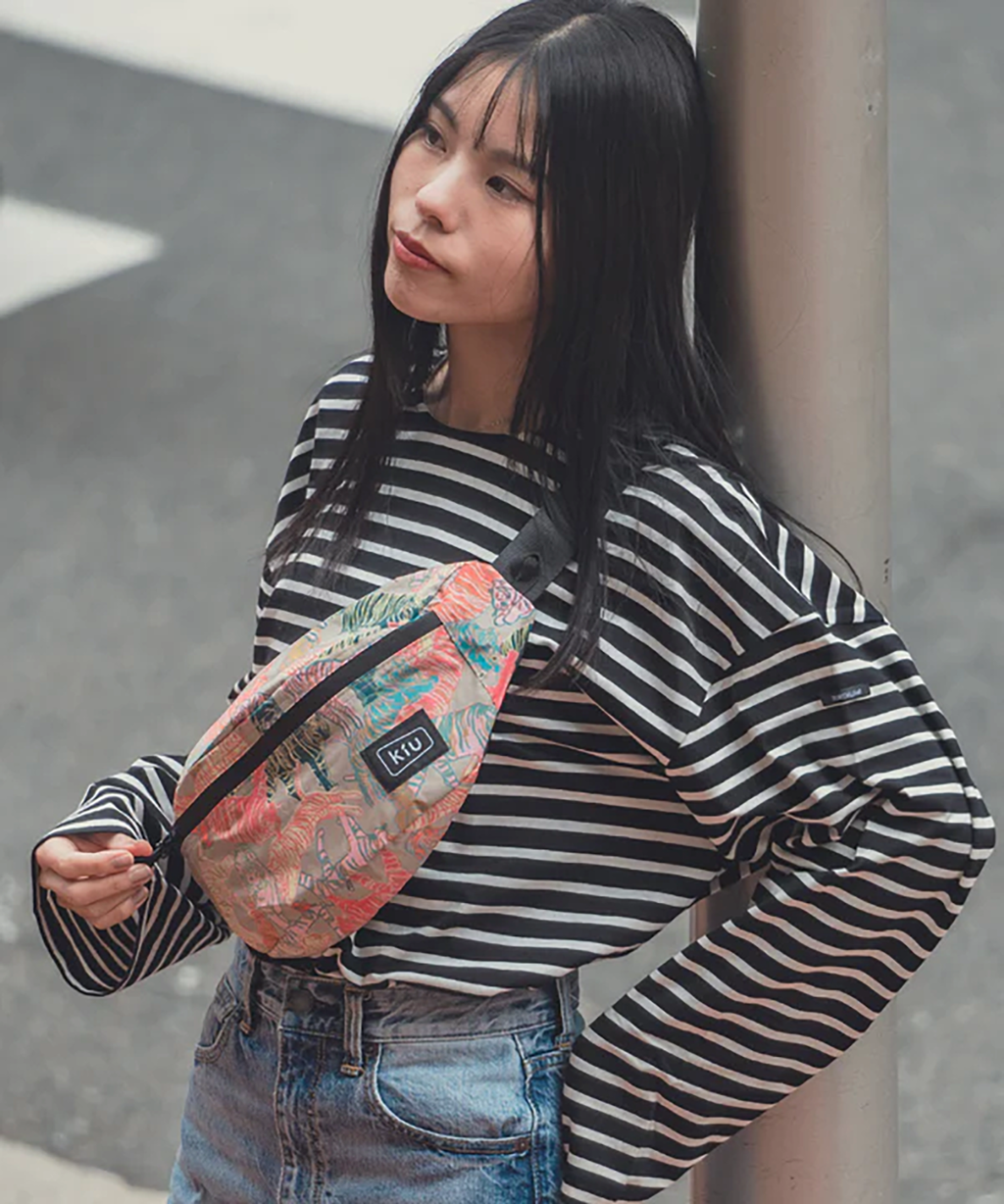 k84-360-2_600x