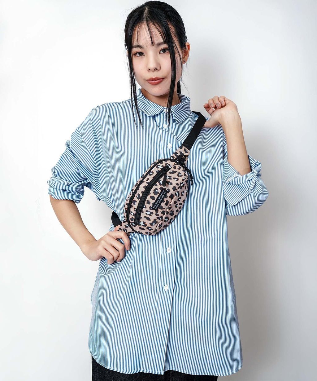 k376-511-2_1500x1800