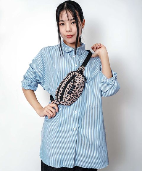k376-511-2_1500x1800