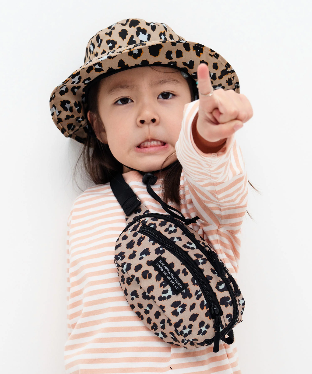 k376-511_b585f39c-4b47-43a6-8f7b-f12b9d6c6dec_1500x1800