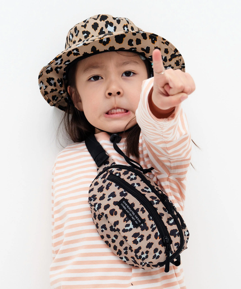 k376-511_b585f39c-4b47-43a6-8f7b-f12b9d6c6dec_1500x1800