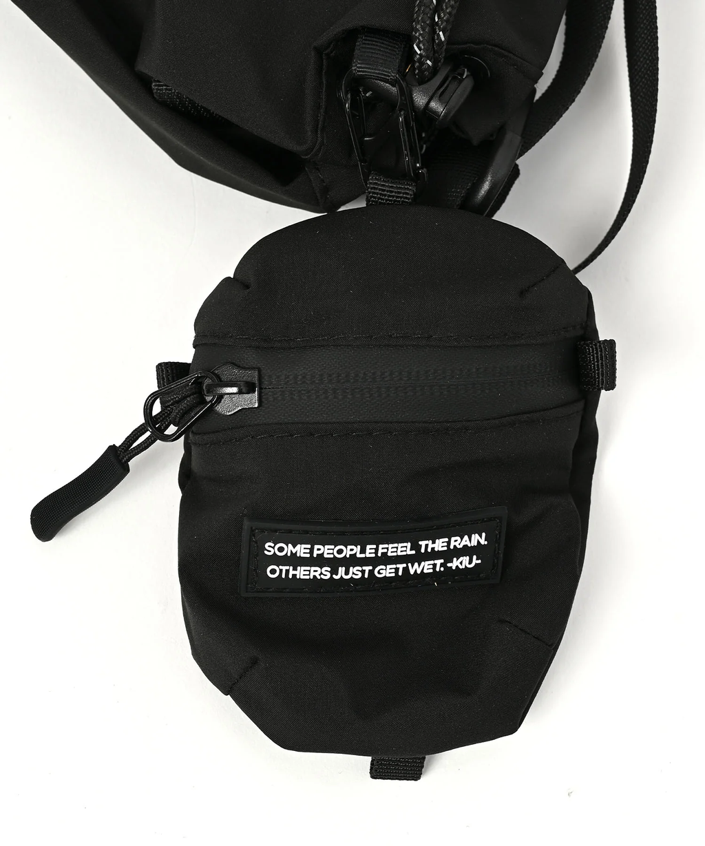 k433_spec_3_1500x1800