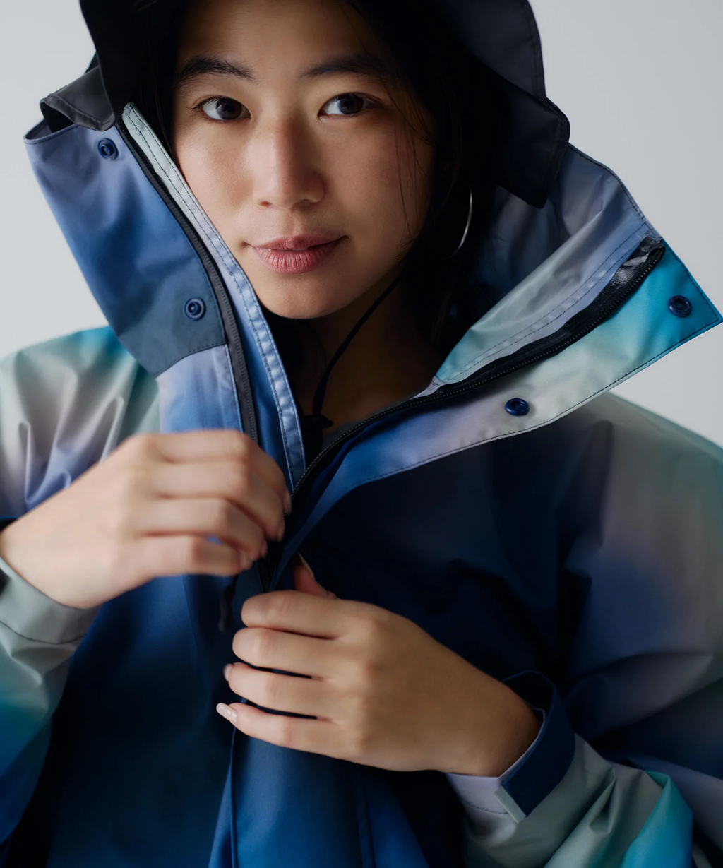 0 kiu2025ss_1_1500x1800 (5)