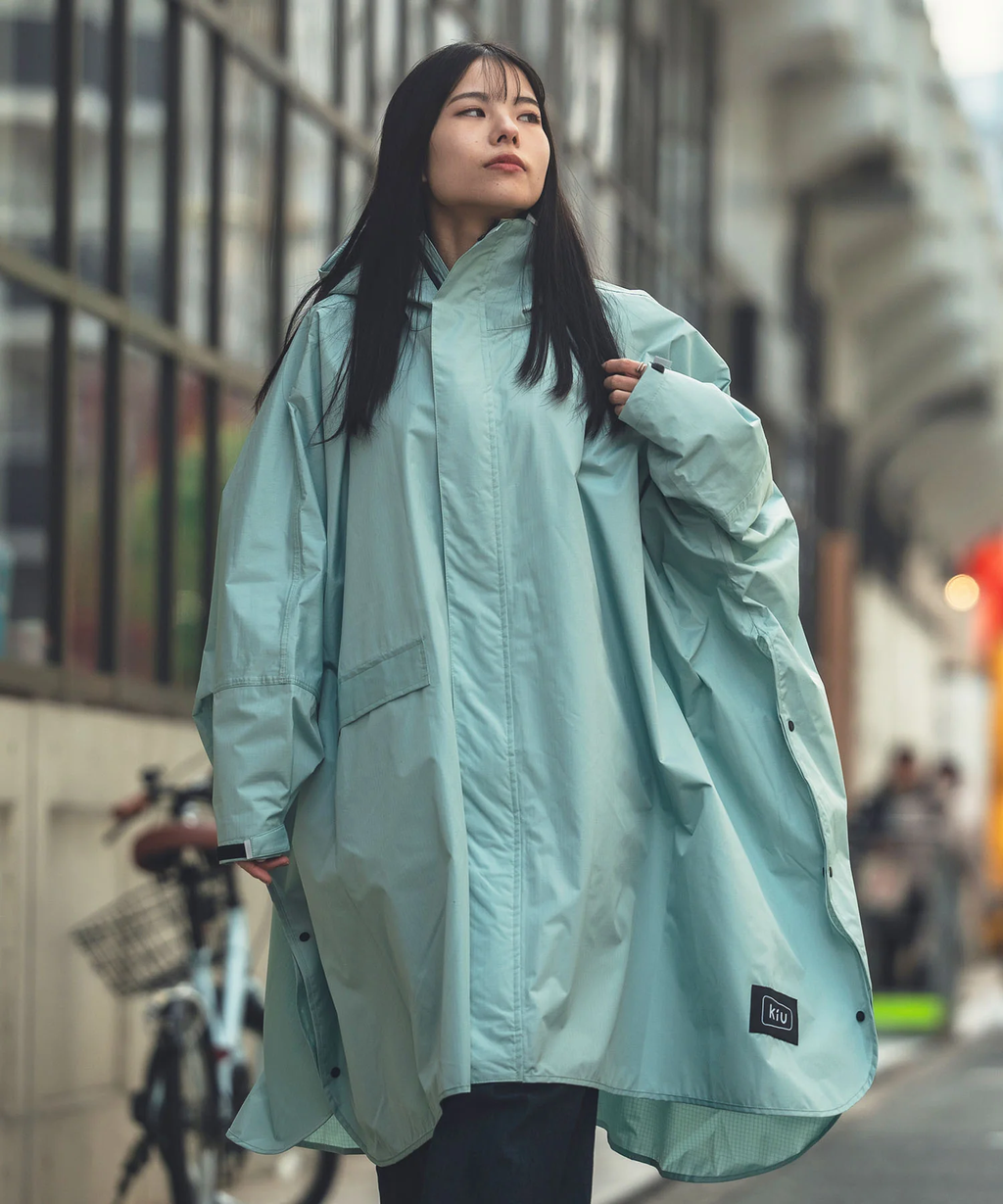0 k404-926_5d2ac47c-e95c-4bec-9a3e-4b0d93c8b9a1_1500x1800 (1)