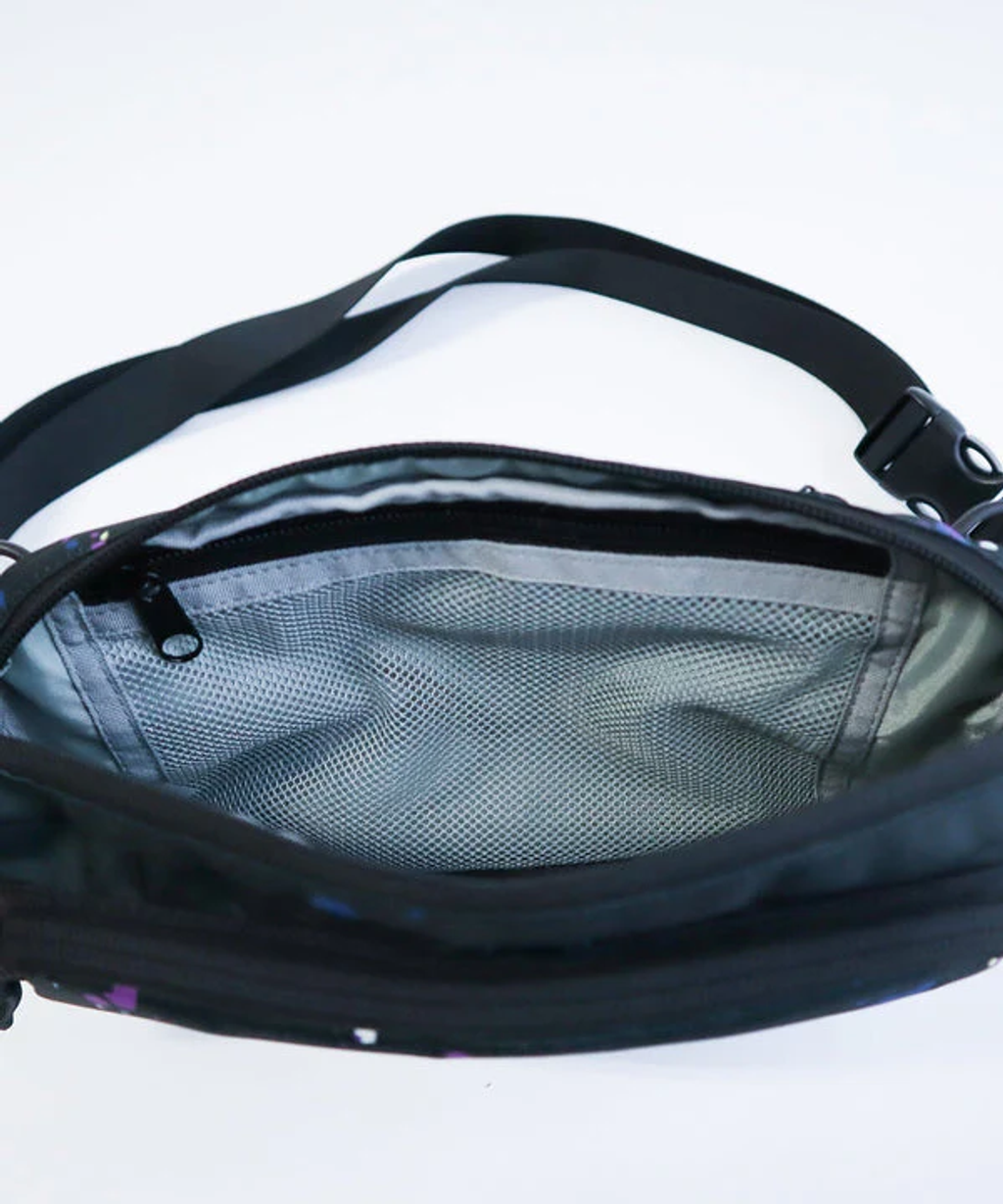 K156-spec03_600x_a69f2265-2007-415f-b931-6ab3ad481a9e_600x720