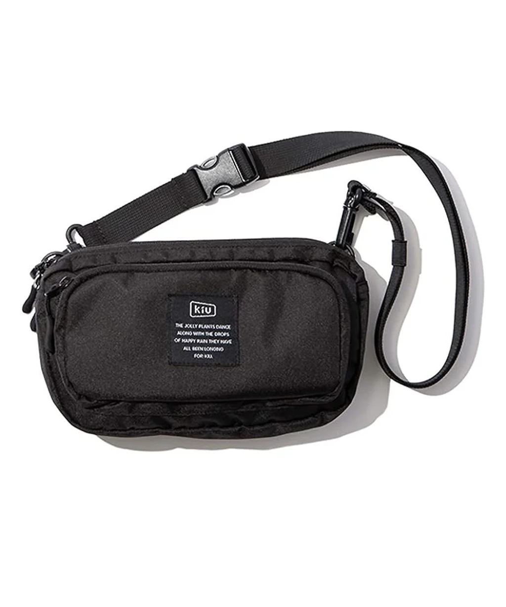 51aQUOSPaFL._AC_UY580_905x1087