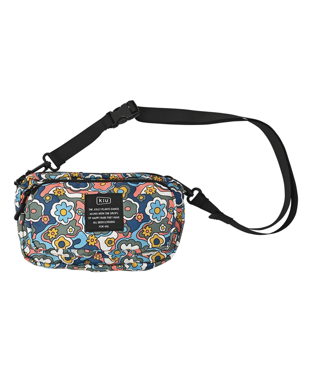 K156-523_27eb63f4-defa-4ebc-882b-be65afa3df19_1500x1800