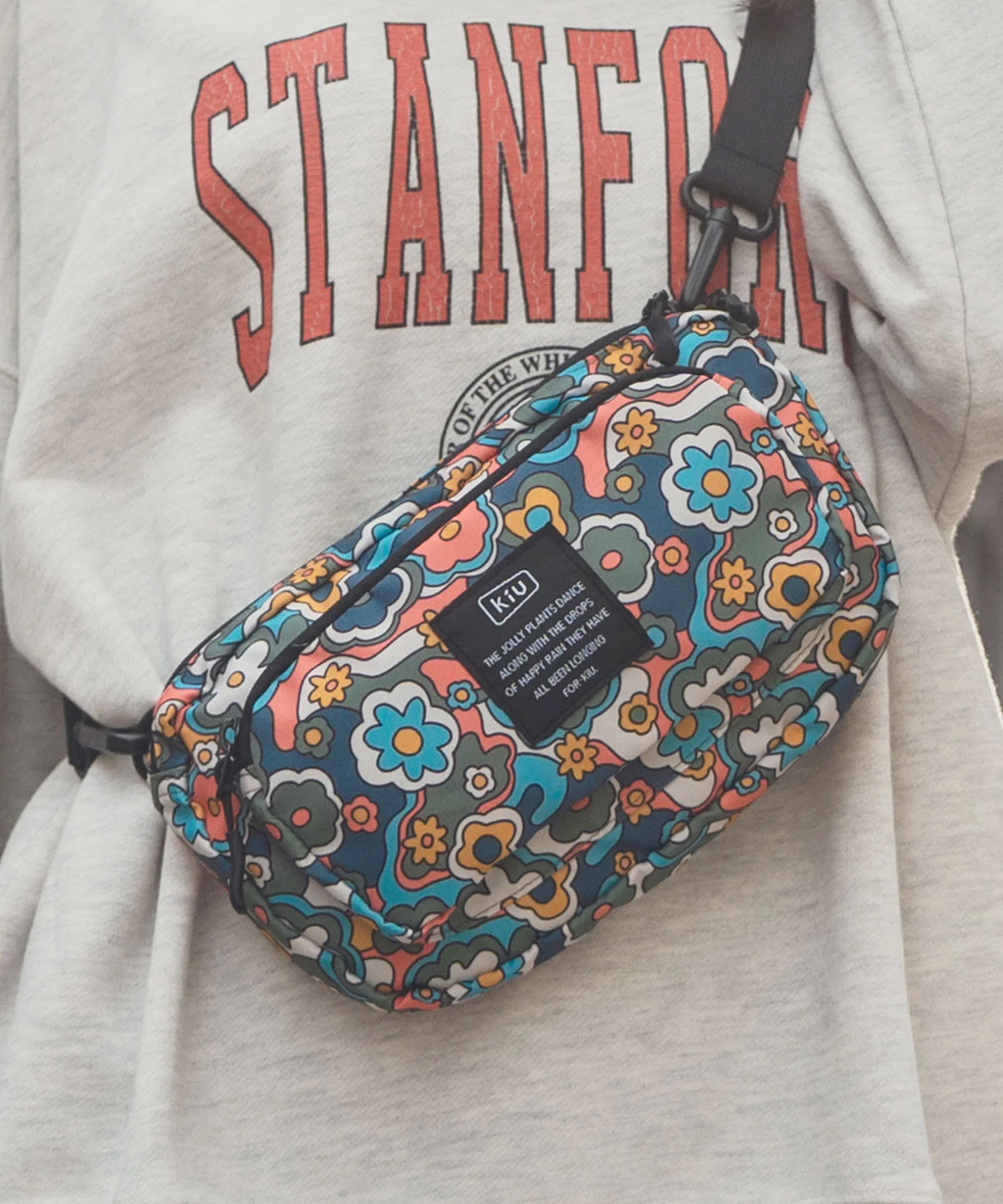 k156-523-2_1201d8ce-e947-4a31-a35f-68e0e80bdd28_1500x1800