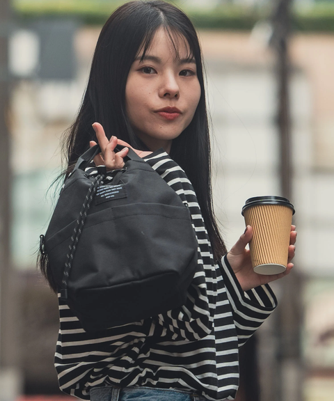 k438-900_ce925abf-bbd3-4c44-a72e-20bb3853e6d3_1500x1800