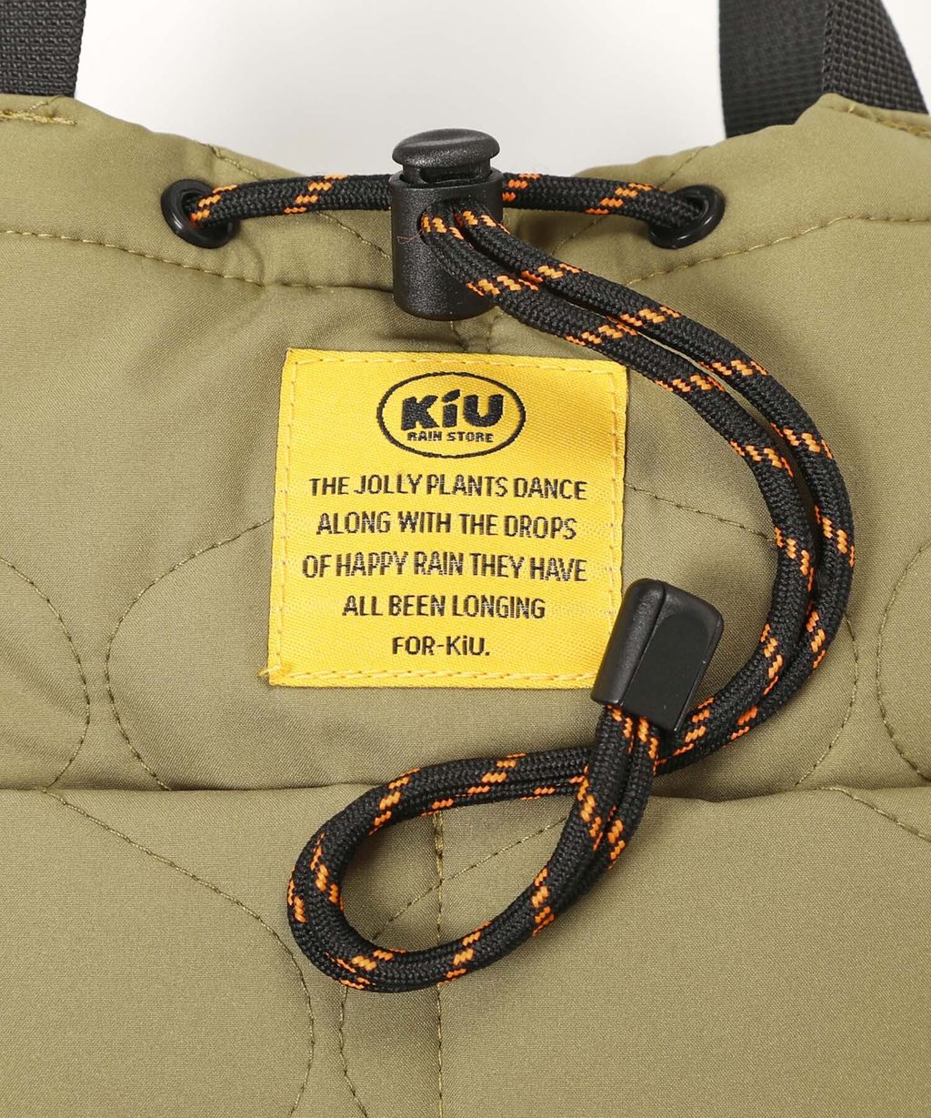 K384-906-spec-3_1500x1800