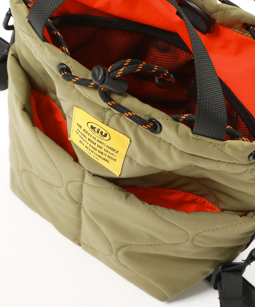K384-906-spec-5_1500x1800