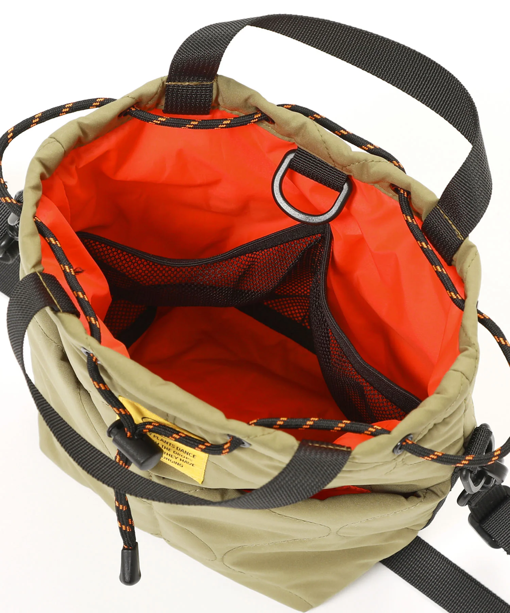 K384-906-spec-7_1500x1800