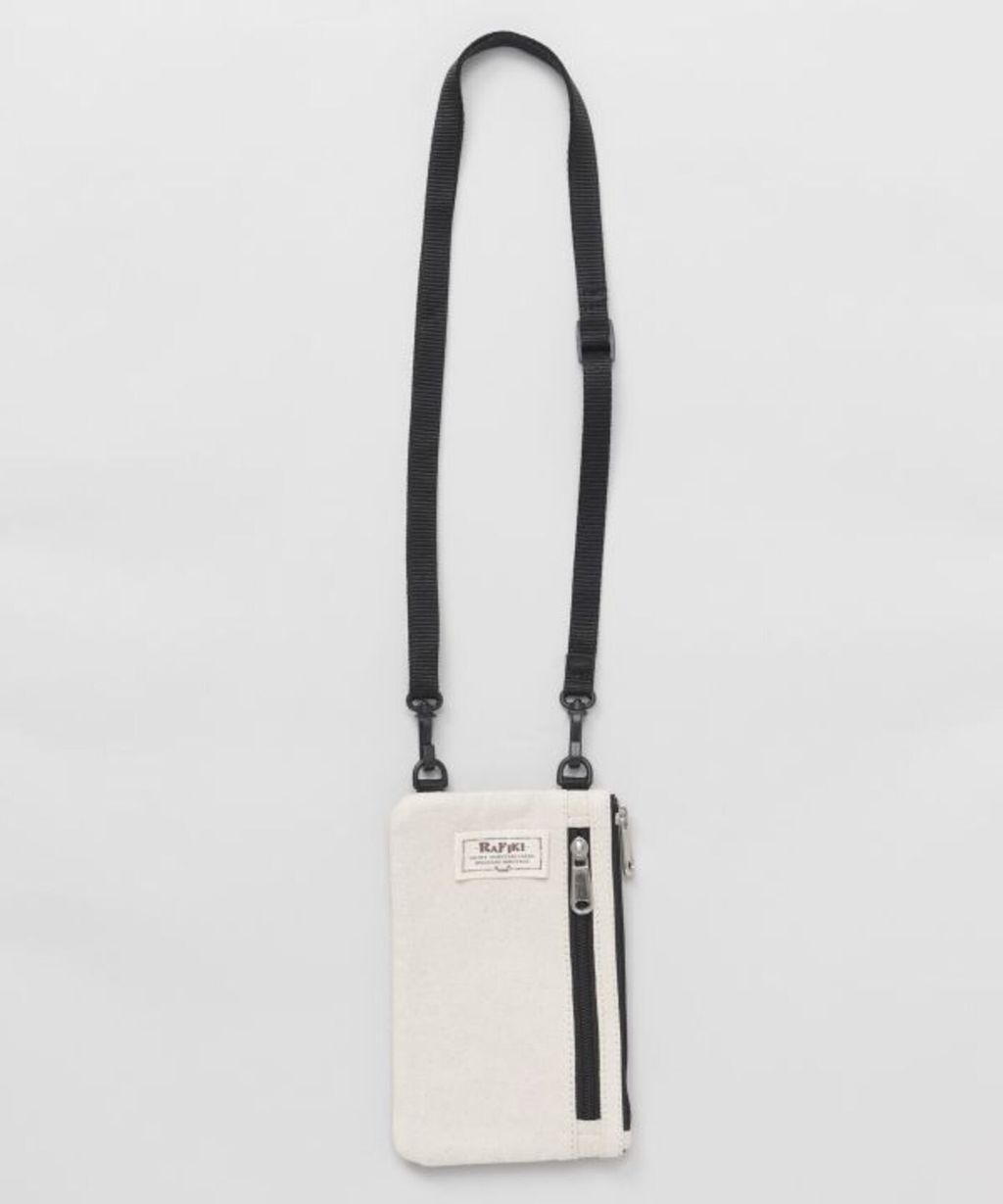 IAKP5102_p17