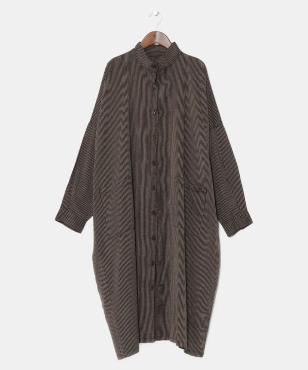 NWW-3118_BROWN