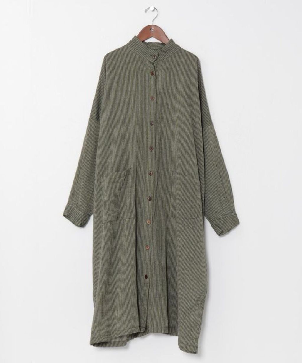 NWW-3118_KHAKI