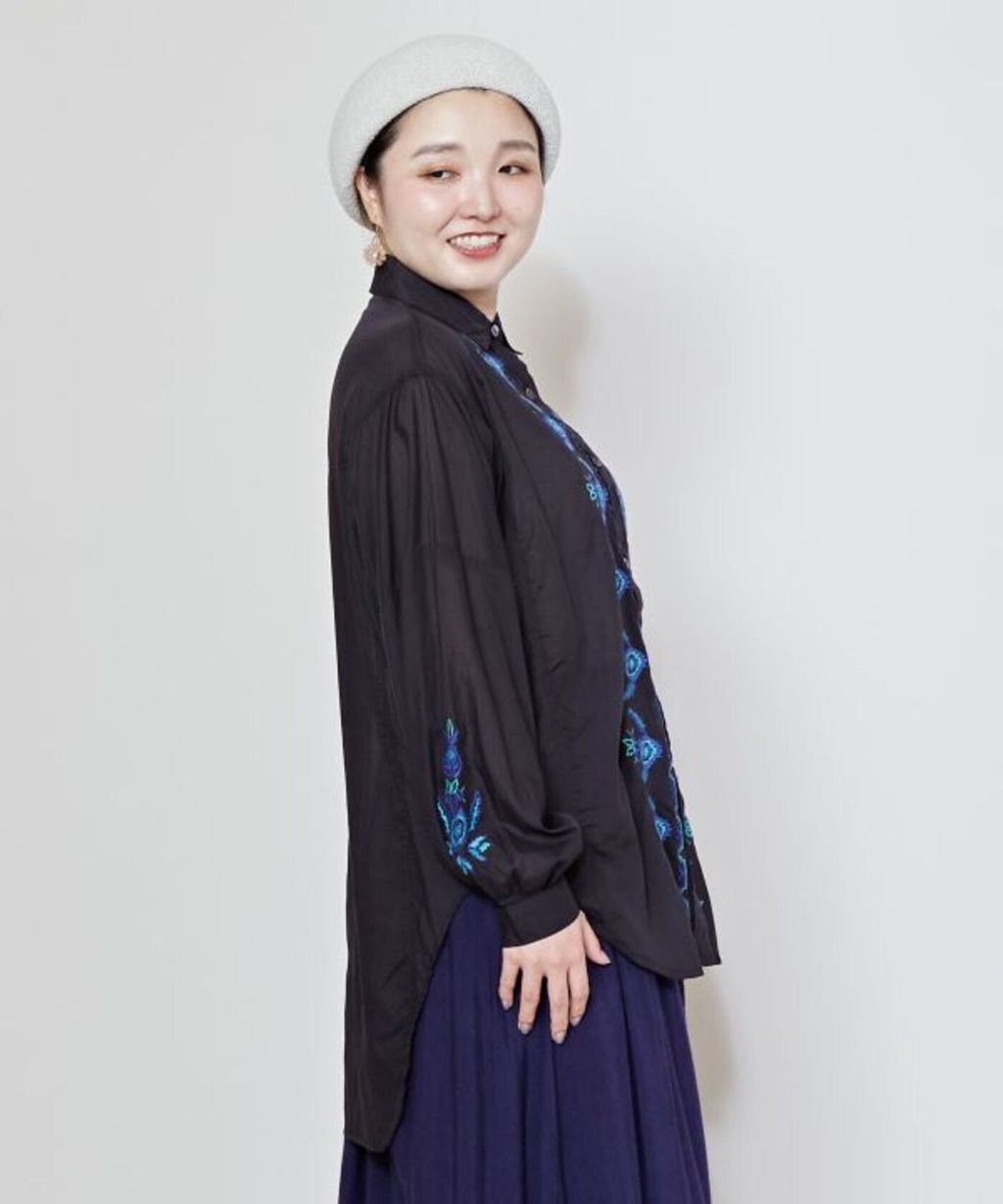 IGW-5104_p7