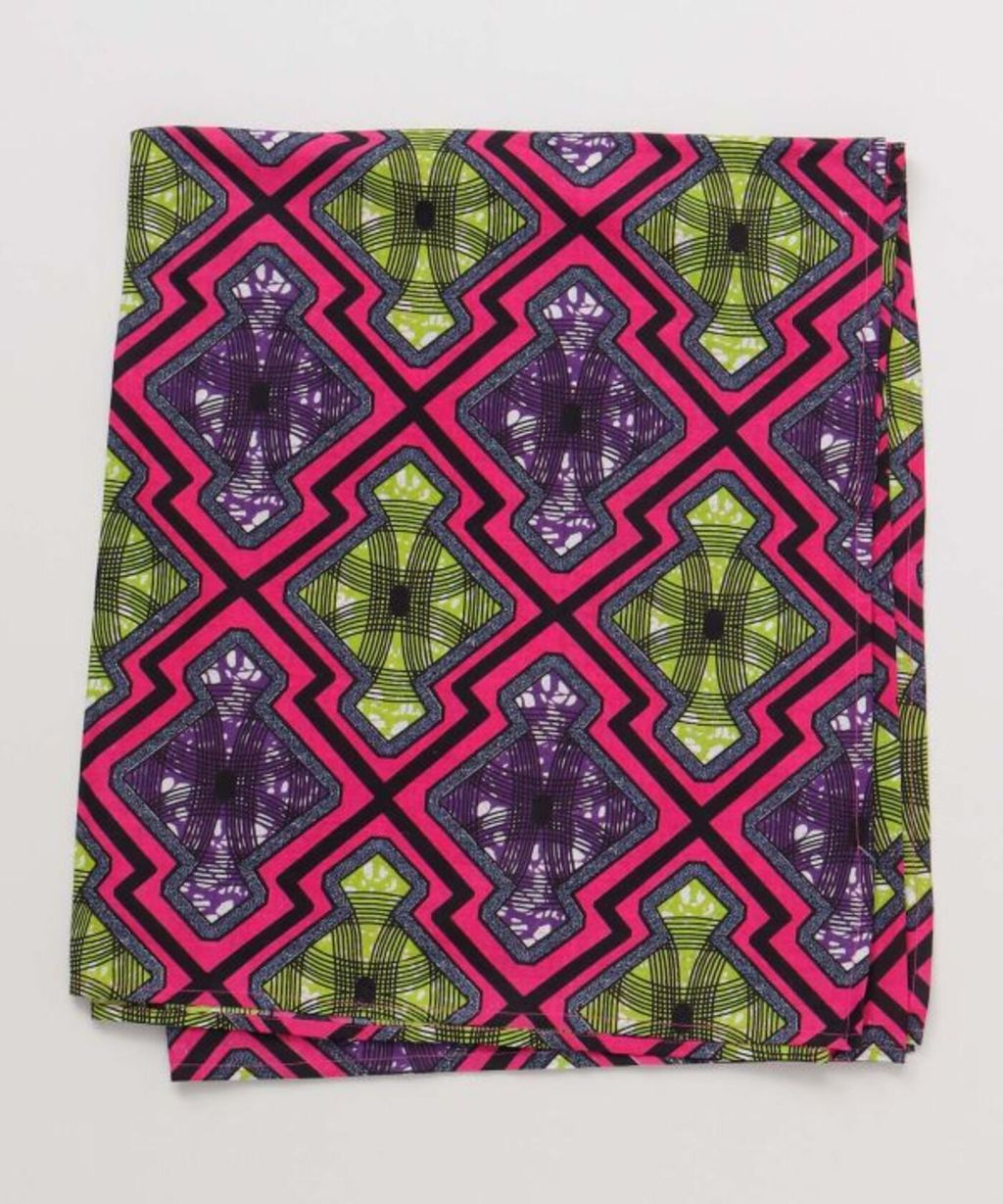 IRAP5106_PINK